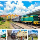 나트랑 달랏 여행 공지 올립니다 이미지