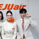 안경아트 이미지