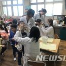 이승호치과의원 이미지