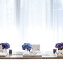 모니카비나더 카카오 검색결과