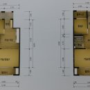 저동초등병설유치원 이미지