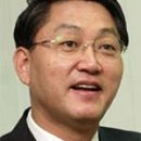 대림토건 이미지