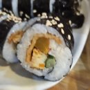 주공참기름 이미지