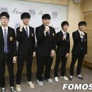 신촌 에버에이트 레지던스호텔 포모스