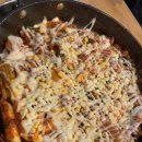 유가네 닭갈비 대신점 | 천안 성성동 닭갈비 맛집 유가네닭갈비 재방문 내돈내산후기