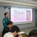 만인 1 만인경로당 이미지