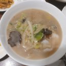 맛이차이나 이미지