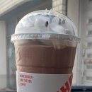 더리터(군산흥남점) 이미지