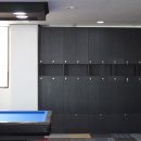 스타큐 당구장 이미지