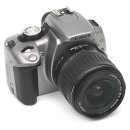 나도 디지털 카메라(DSLR) 사진 작가 이미지