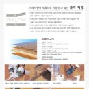 운화 이미지