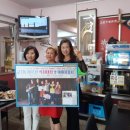 연곡반점 이미지