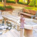 수곡어린이공원