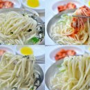 태백칼국수 이미지