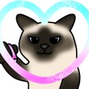 사람이소중한병원 이미지