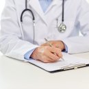 엠비뇨기과의원 이미지