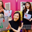 말리카센터 이미지