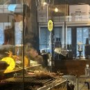 세븐일레븐 대구상인대로점 | 대구 상인동 이자카야 &#39;야키토리로만 상인점&#39;(5코스 set 후기)