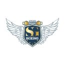 주먹공장 복싱클럽 이미지