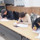 남현동행정복지센터 이미지