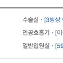 의료법인 행도의료재단 해동병원 이미지
