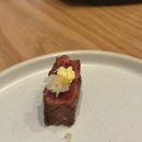 허밍키친 - 강남구 | 여의도 ifc몰 맛집 브런치 파스타 유주키친