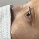 인동15길-3 | 구미 속눈썹펌 임산부 속눈썹펌 추천, 뷰티 관리 유지아이뷰티