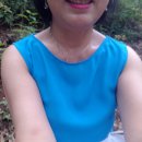 계명산 치유의 숲 이미지