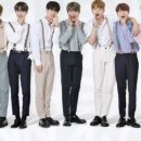 원슈퍼 이미지