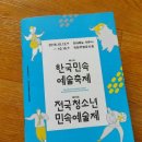 강화 덕신고등학교,, 대통령상 수상 ㅡ 제 23회 전국 청소년 민속예술제,, 10월 14일 이미지