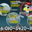 웅천제림의원 이미지