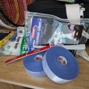 방화구립 이미지