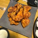 가야시장 주차장 화장실 이미지