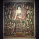 순천-79호 | 발원, 간절한 바람을 담다