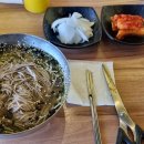 연곡달인 동해막국수 이미지