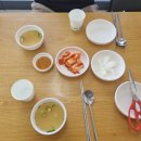 능소비빔국수 이미지