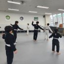 광주초등학교 이미지