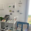 단디디자인 이미지