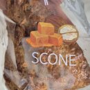 뚜레쥬르 봉산점 이미지