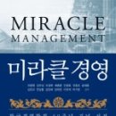자의누리 이미지