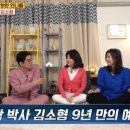 아미케어 이미지