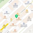 메가엠지씨커피수내 - 27540 | 메가엠지씨커피수내