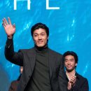 더시즌 이미지