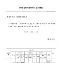 방하천 이미지