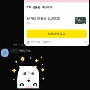 No.1 천하태권도장 | [후기] 공부하기 좋은 날 제1~2회 천하제일 모의고사 대회 수상자