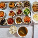 연달아식당 이미지