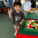 안타코리아 | 춘천 레고랜드 아기랑 주말 방문 후기 + 주차장 / 셔틀버스 / 대기 웨이팅