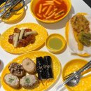 병아리김밥하단아트몰링점 이미지