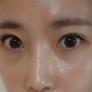 [인천피부관리실/부평필링] PHA 물톡스 연예인필링 &#39;어반뷰티&#39;