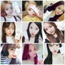 하얀나라화장품 - 울주군 점촌4길 54 | 하얀나라화장품